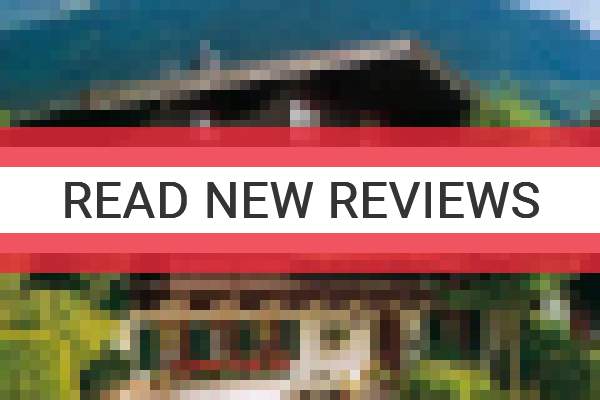 www.appartements-hproeck.info - check out latest independent reviews