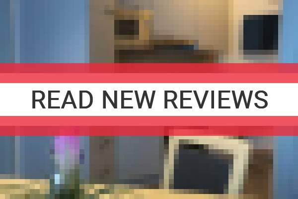 www.appartements-insieme.com - check out latest independent reviews