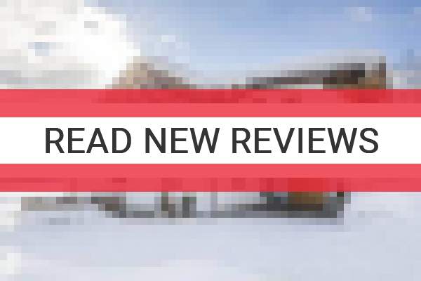 www.appartements-jaeger.at - check out latest independent reviews