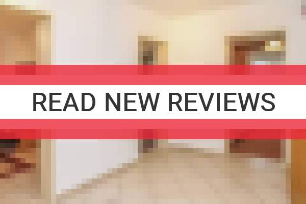 www.appartements-kaiserwinkl.com - check out latest independent reviews