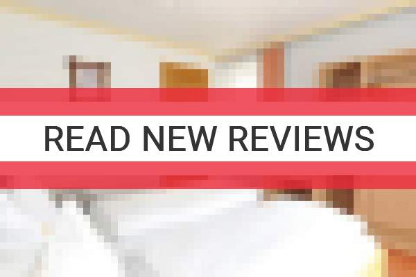 www.appartements-kaprun.com - check out latest independent reviews