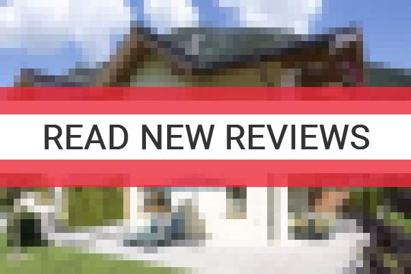 www.appartements-kinigadner.at - check out latest independent reviews