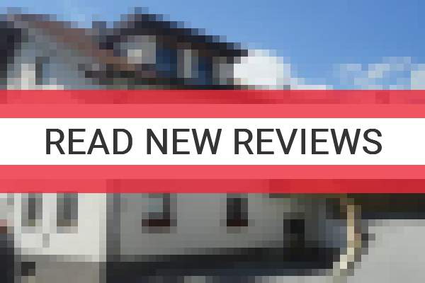 www.appartements-klapeer-nauders.at - check out latest independent reviews