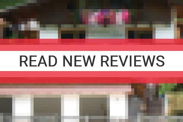 www.appartements-klaus.com - check out latest independent reviews