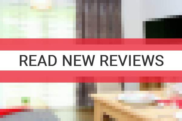 www.appartements-kleeblatt.at - check out latest independent reviews