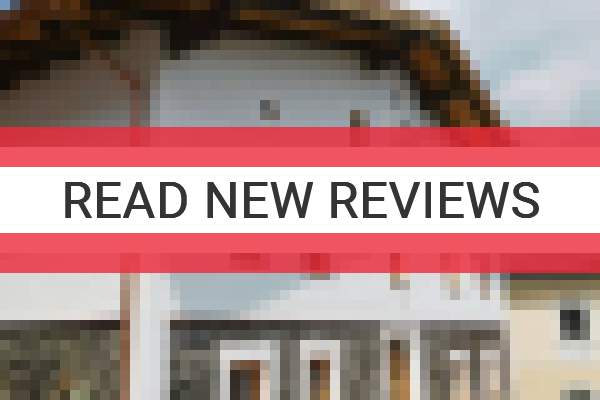 www.appartements-kornbergguetl.at - check out latest independent reviews