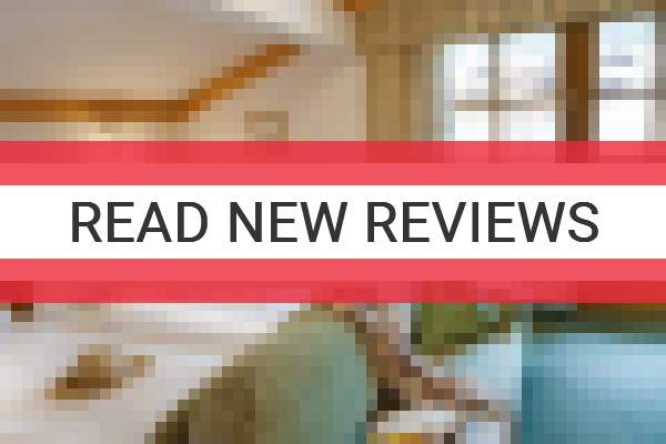 www.appartements-lackner.at - check out latest independent reviews