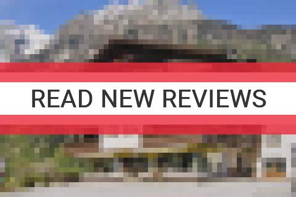 www.appartements-laengenfeld.at - check out latest independent reviews