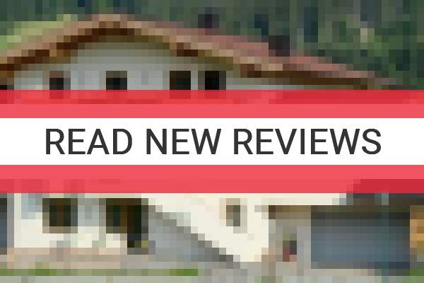 www.appartements-lindner.at - check out latest independent reviews