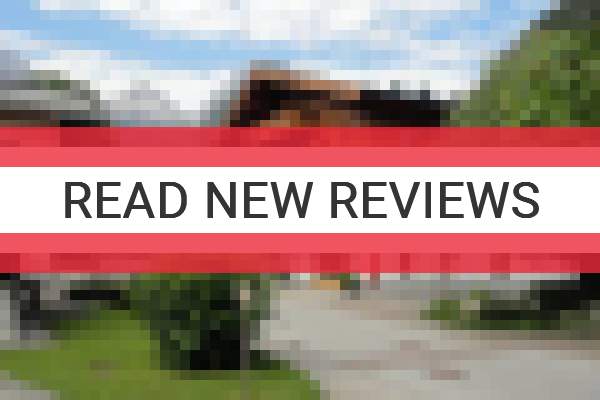 www.appartements-lofer.com - check out latest independent reviews