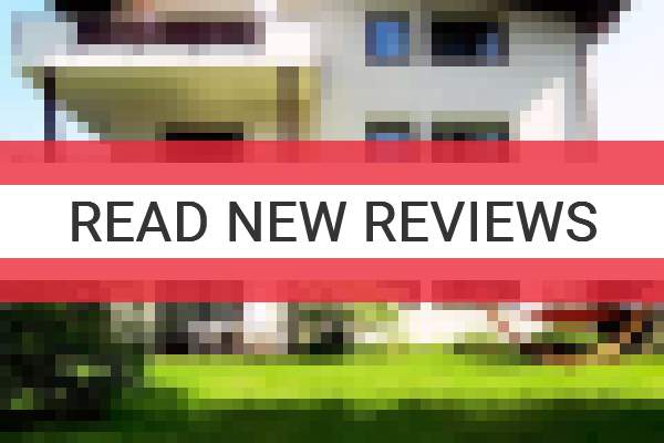 www.appartements-margot.com - check out latest independent reviews