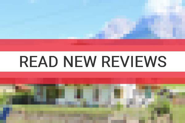 www.appartements-mariaalm.at - check out latest independent reviews