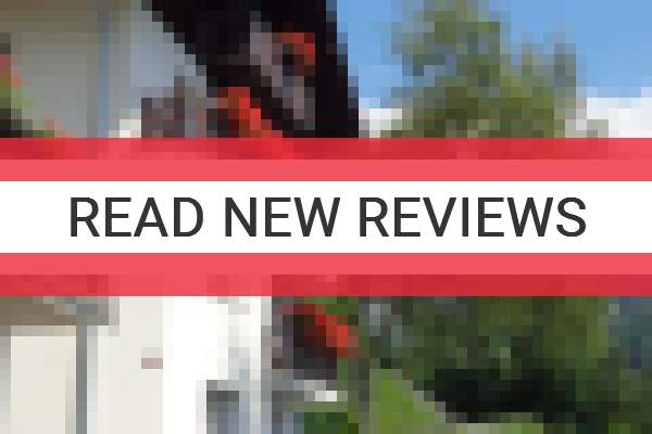 www.appartements-martha.at - check out latest independent reviews