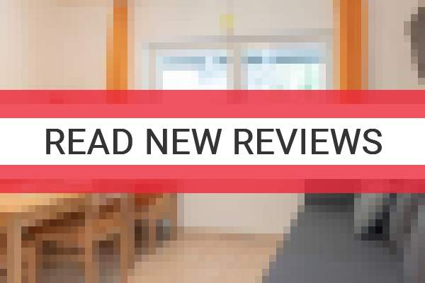 www.appartements-monika.at - check out latest independent reviews