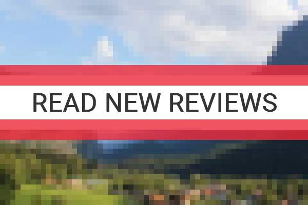 www.appartements-mora.at - check out latest independent reviews