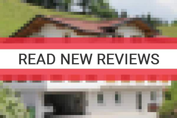 www.appartements-naturnah.at - check out latest independent reviews