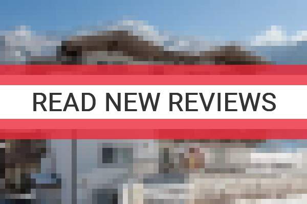 www.appartements-olympia.at - check out latest independent reviews