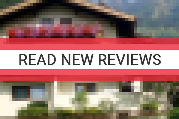www.appartements-osttirol.at - check out latest independent reviews