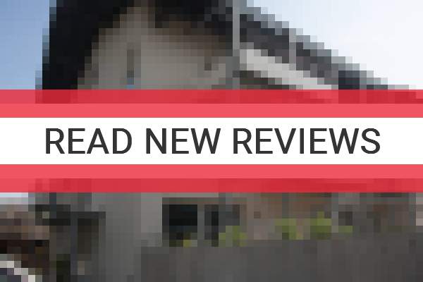 www.appartements-oswald.at - check out latest independent reviews