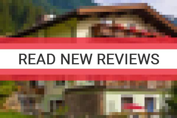 www.appartements-patscheider.at - check out latest independent reviews