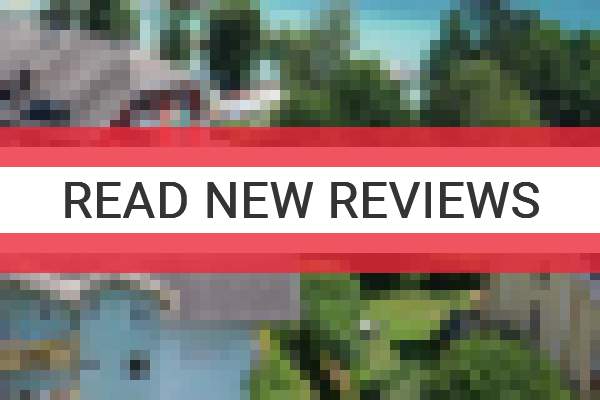 www.appartements-peter.at - check out latest independent reviews