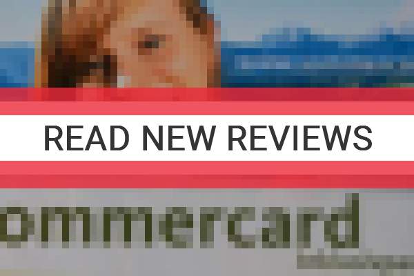 www.appartements-pitzer.at - check out latest independent reviews