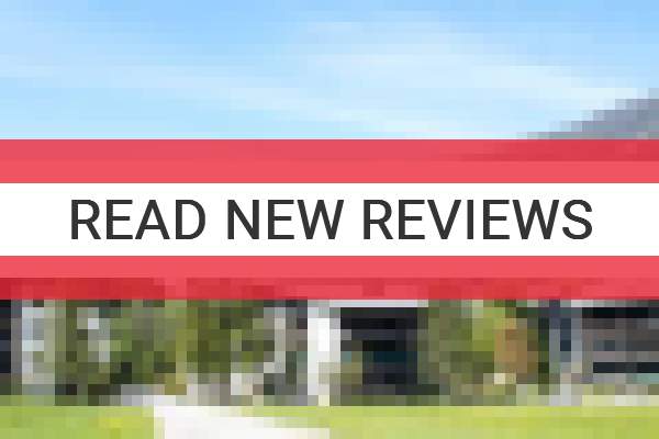 www.appartements-reichl.at - check out latest independent reviews