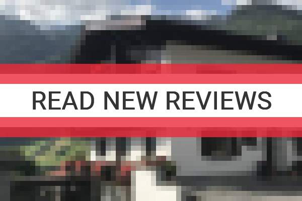 www.appartements-rendl.at - check out latest independent reviews