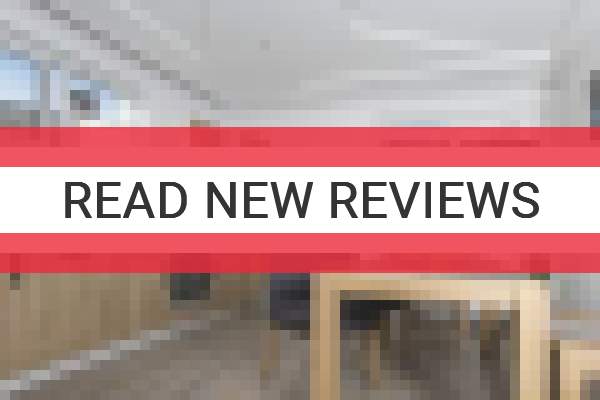 www.appartements-rettenbacher.at - check out latest independent reviews