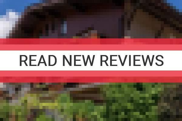 www.appartements-rieser.com - check out latest independent reviews
