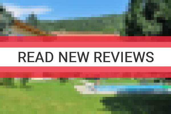www.appartements-roemerschlucht.com - check out latest independent reviews