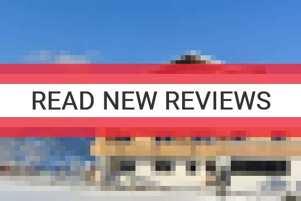 www.appartements-roessle.at - check out latest independent reviews