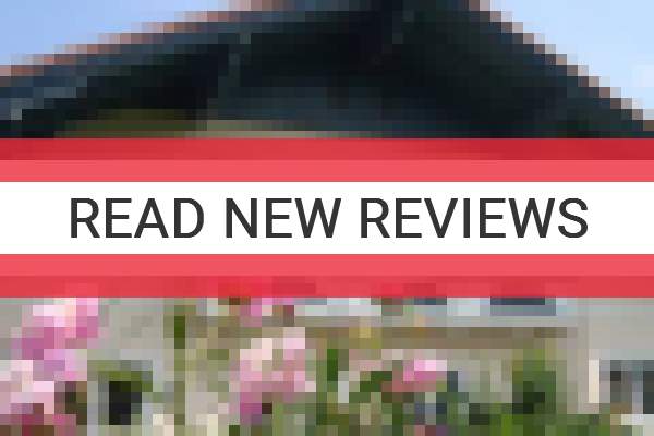 www.appartements-rohrmoos.at - check out latest independent reviews