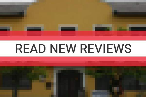 www.appartements-roiss.at - check out latest independent reviews