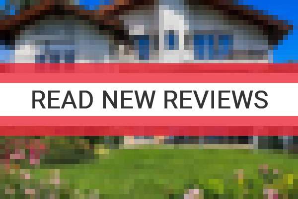 www.appartements-samonig.at - check out latest independent reviews