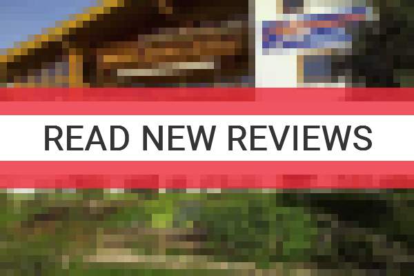 www.appartements-schifferer.at - check out latest independent reviews