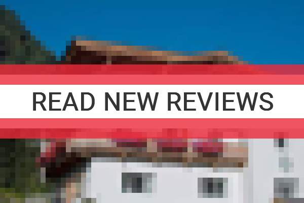 www.appartements-schmalzerhof.at - check out latest independent reviews