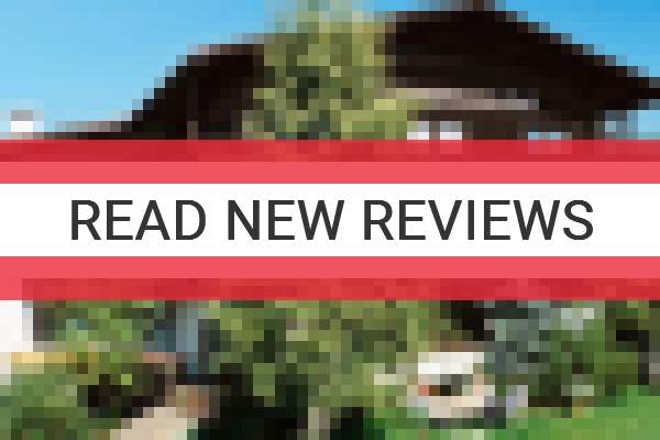 www.appartements-seefeld.com - check out latest independent reviews