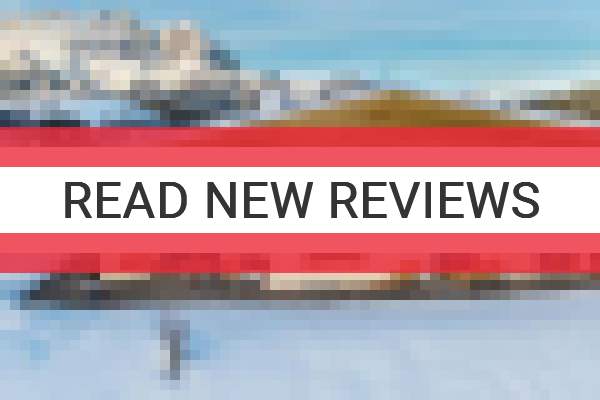 www.appartements-skida.at - check out latest independent reviews