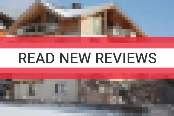 www.appartements-st-anton.at - check out latest independent reviews