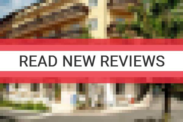 www.appartements-stadtwien.at - check out latest independent reviews
