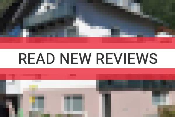 www.appartements-steiger.at - check out latest independent reviews