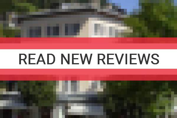 www.appartements-steiner.com - check out latest independent reviews
