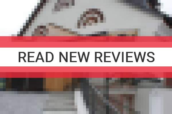 www.appartements-stmichael.at - check out latest independent reviews