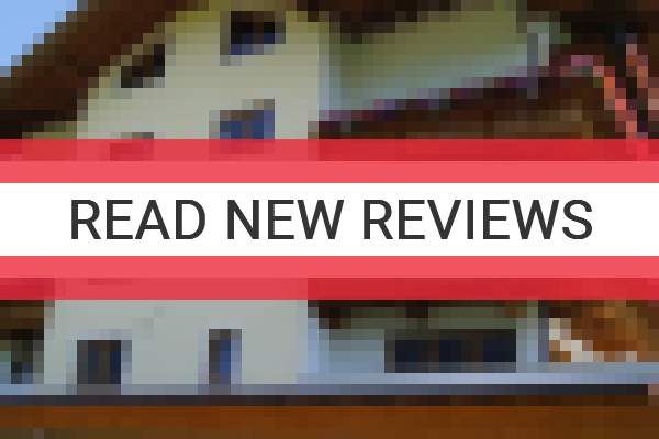 www.appartements-stoanerhof.at - check out latest independent reviews