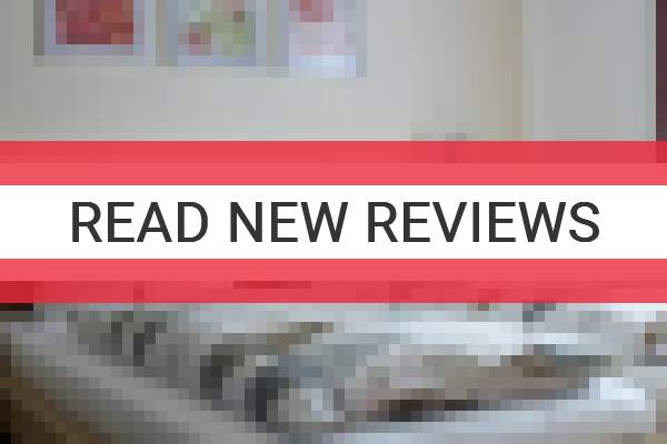 www.appartements-stocker.at - check out latest independent reviews