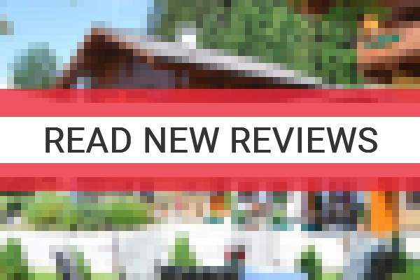 www.appartements-sunshine.com - check out latest independent reviews