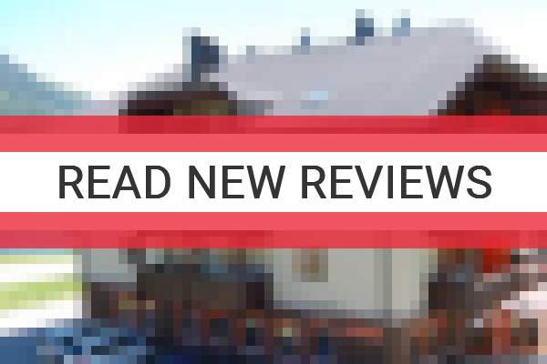 www.appartements-turrach.at - check out latest independent reviews