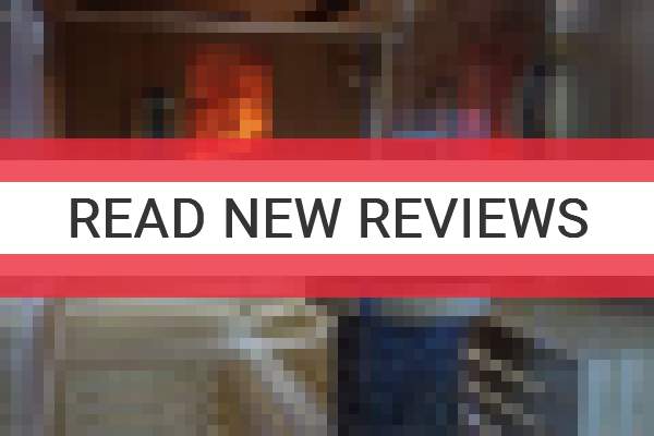 www.appartements-waelderhof-kaprun.at - check out latest independent reviews