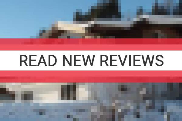 www.appartements-wanner.com - check out latest independent reviews